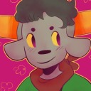 tavroslovemail avatar