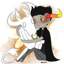 tavrostinkerbulllover avatar