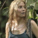 taweretsdagger avatar