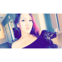 tawneethompson avatar