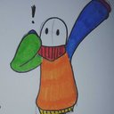 tawny-eff-who avatar