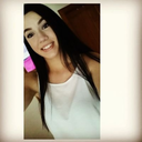 tawny-lynn1999 avatar