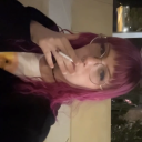 tawnyisacolor avatar