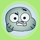 tawog-blog avatar