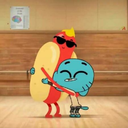 tawogarttrash avatar