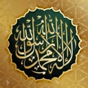 tawseef-ahmad avatar