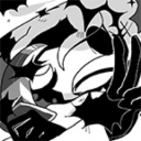 taxidermy-tuesday avatar