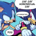 taxiyourethebest avatar