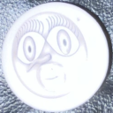 taxxpayermoney avatar