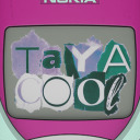 tayacool avatar