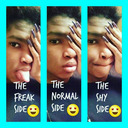 tayahhubbard-blog avatar