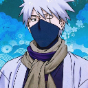 tayawritessss avatar