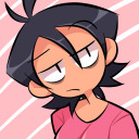 taydraws2much avatar