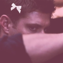 tayl0rsvers1on avatar