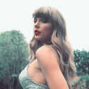 taylahswildestdreams avatar