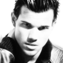 taylautner-obsession avatar