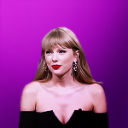 tayleyswift avatar