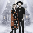 taylor-ashely avatar