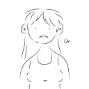 taylor-fartnerd avatar