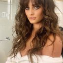 taylor-hill-inspired avatar