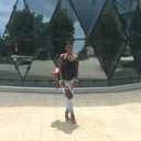 taylor-lovespaperfaces avatar