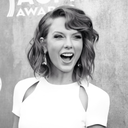 taylor-swift-bae avatar