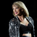 taylor-swift-tour-photos avatar