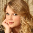 taylor-swiftgrotto-blog avatar