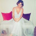 taylor-swiftie4ever avatar