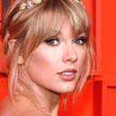 taylor-swifty avatar