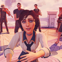 taylor-the-generic-opera avatar