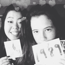 taylor-we-found-wonderland avatar