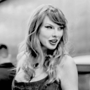 tayloralisonswift avatar