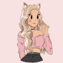 taylorann14 avatar