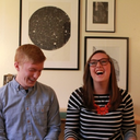 taylorannacox avatar