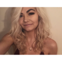 taylorashlea avatar