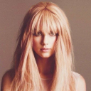 taylorbeatles avatar