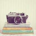 taylorcat2121 avatar