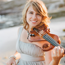 taylordavisviolin avatar