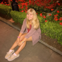 taylorenchanting avatar