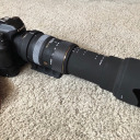 taylorfaustphotography avatar