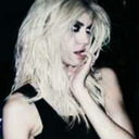 taylorfuckingmomsen avatar