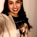 taylorgirly0802 avatar