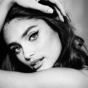 taylorhill-news avatar