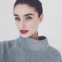 taylorhill-style avatar