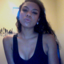 taylorhingxo-blog avatar