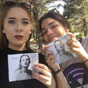 taylorinwonderland13 avatar