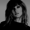 taylorisablessing avatar