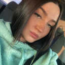 taylorjneil avatar