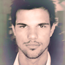 taylorlautnereurope-blog avatar